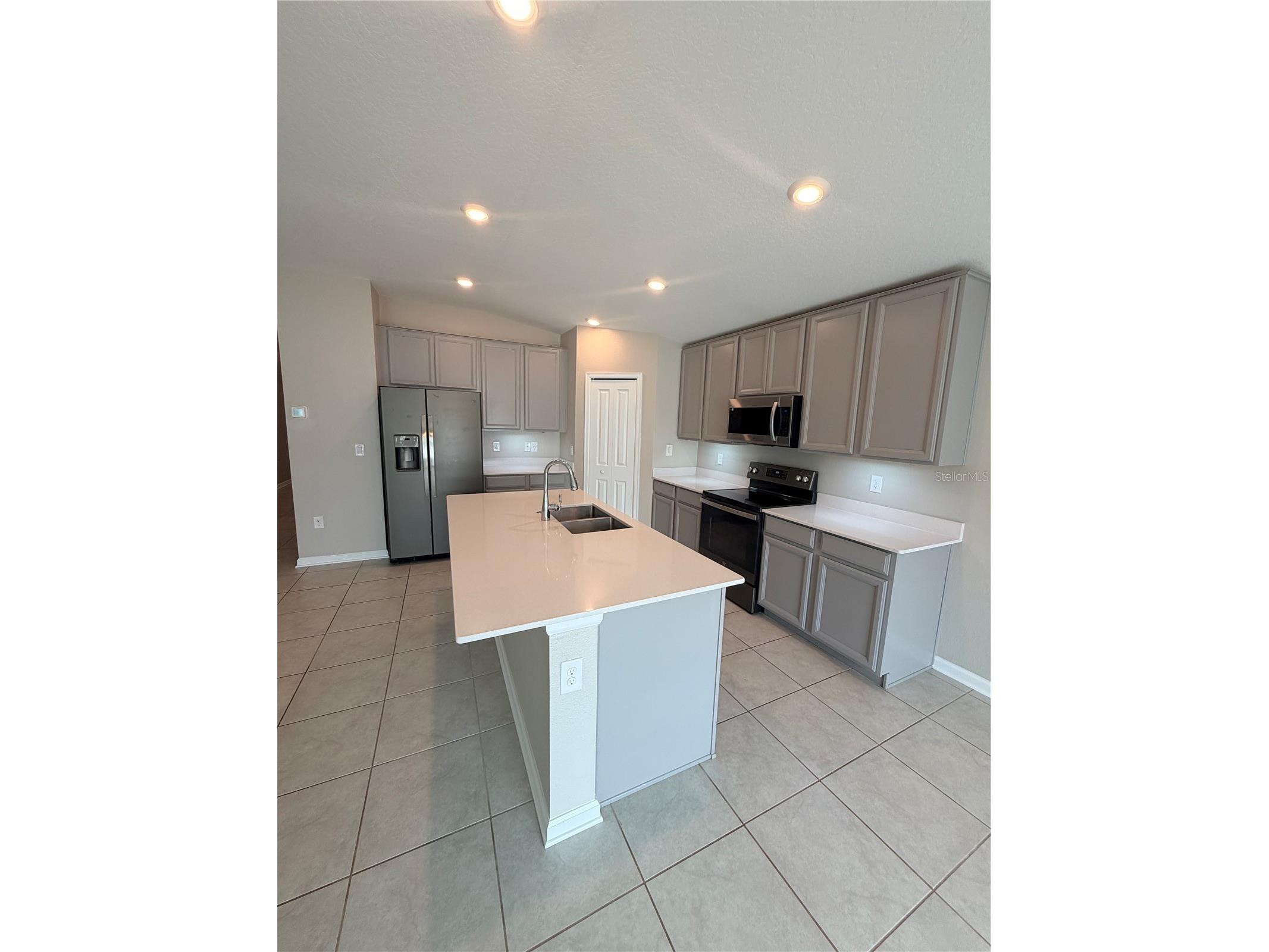 16491 Glassy Loch Loop Clermont FL 34714 S5151709 image34