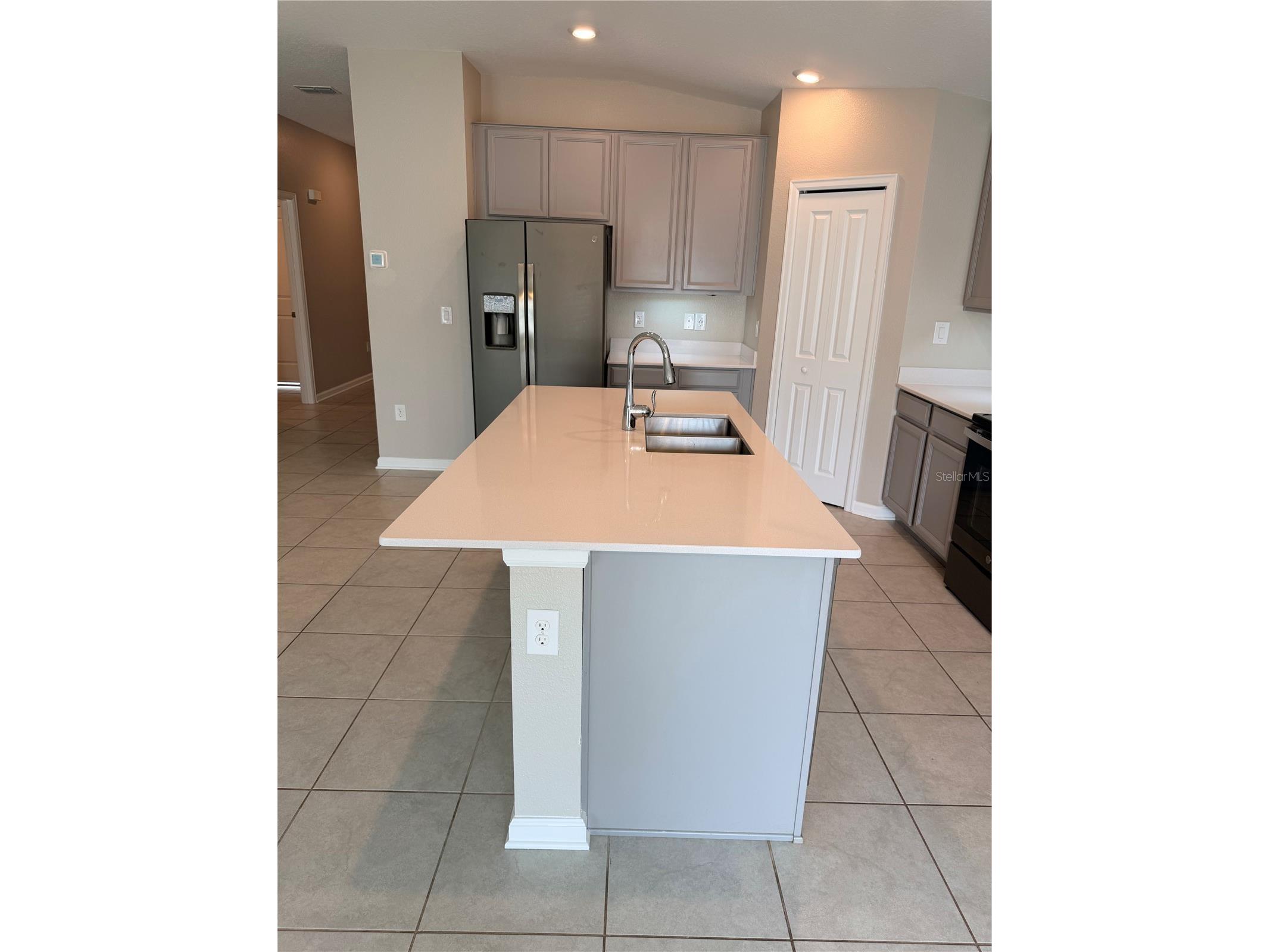 16491 Glassy Loch Loop Clermont FL 34714 S5151709 image35