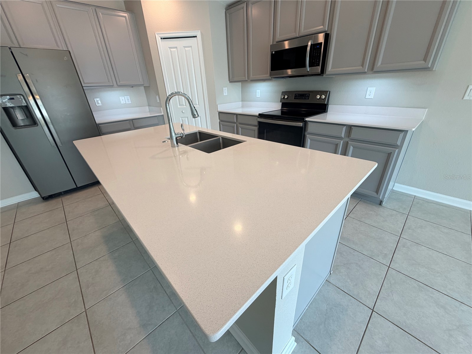 16491 Glassy Loch Loop Clermont FL 34714 S5151709 image36