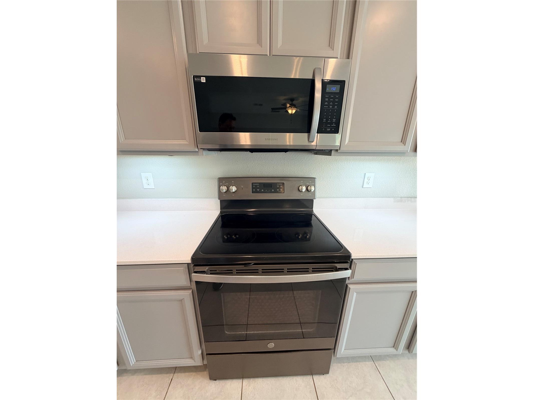16491 Glassy Loch Loop Clermont FL 34714 S5151709 image37