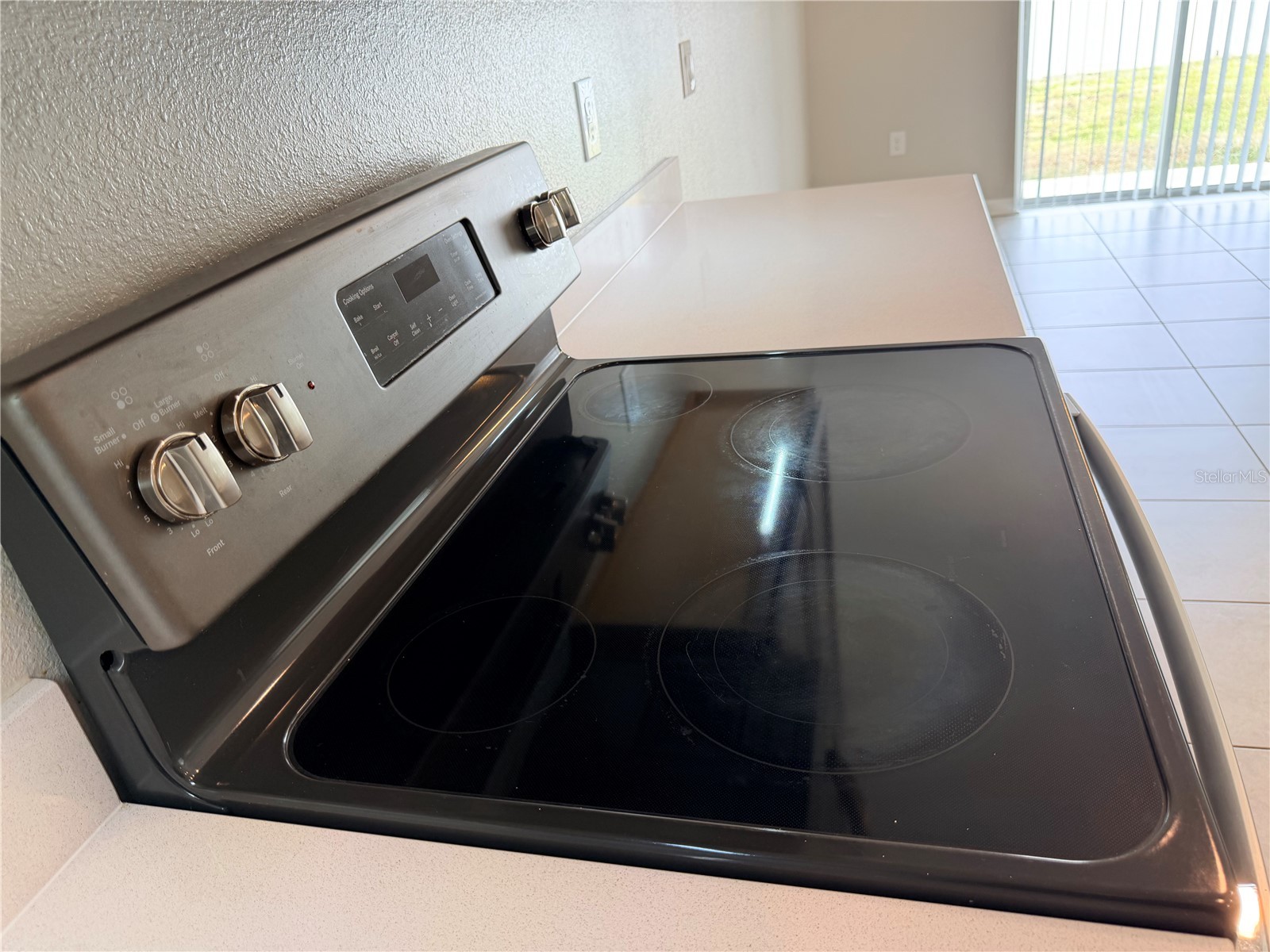 16491 Glassy Loch Loop Clermont FL 34714 S5151709 image38