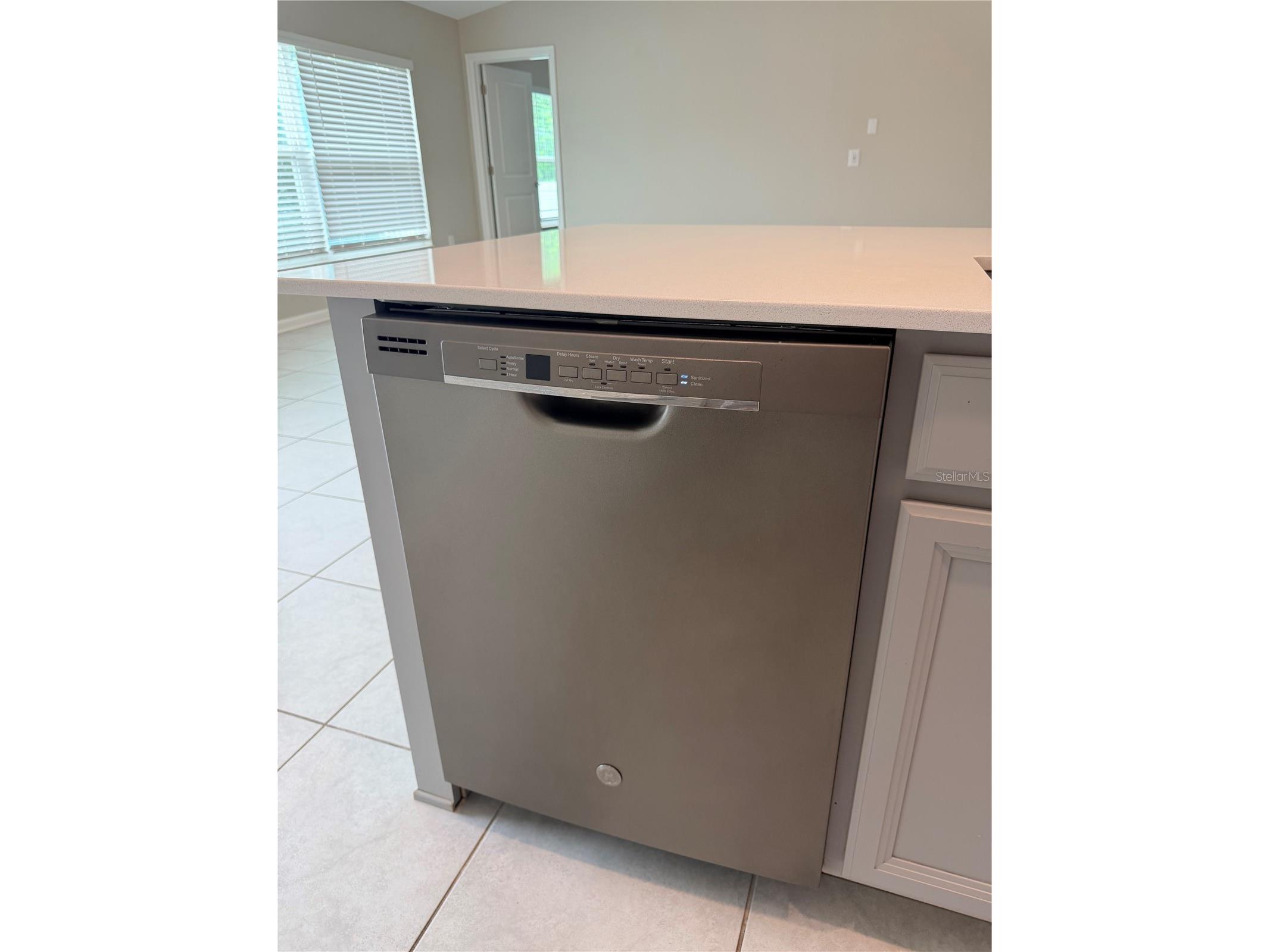 16491 Glassy Loch Loop Clermont FL 34714 S5151709 image39