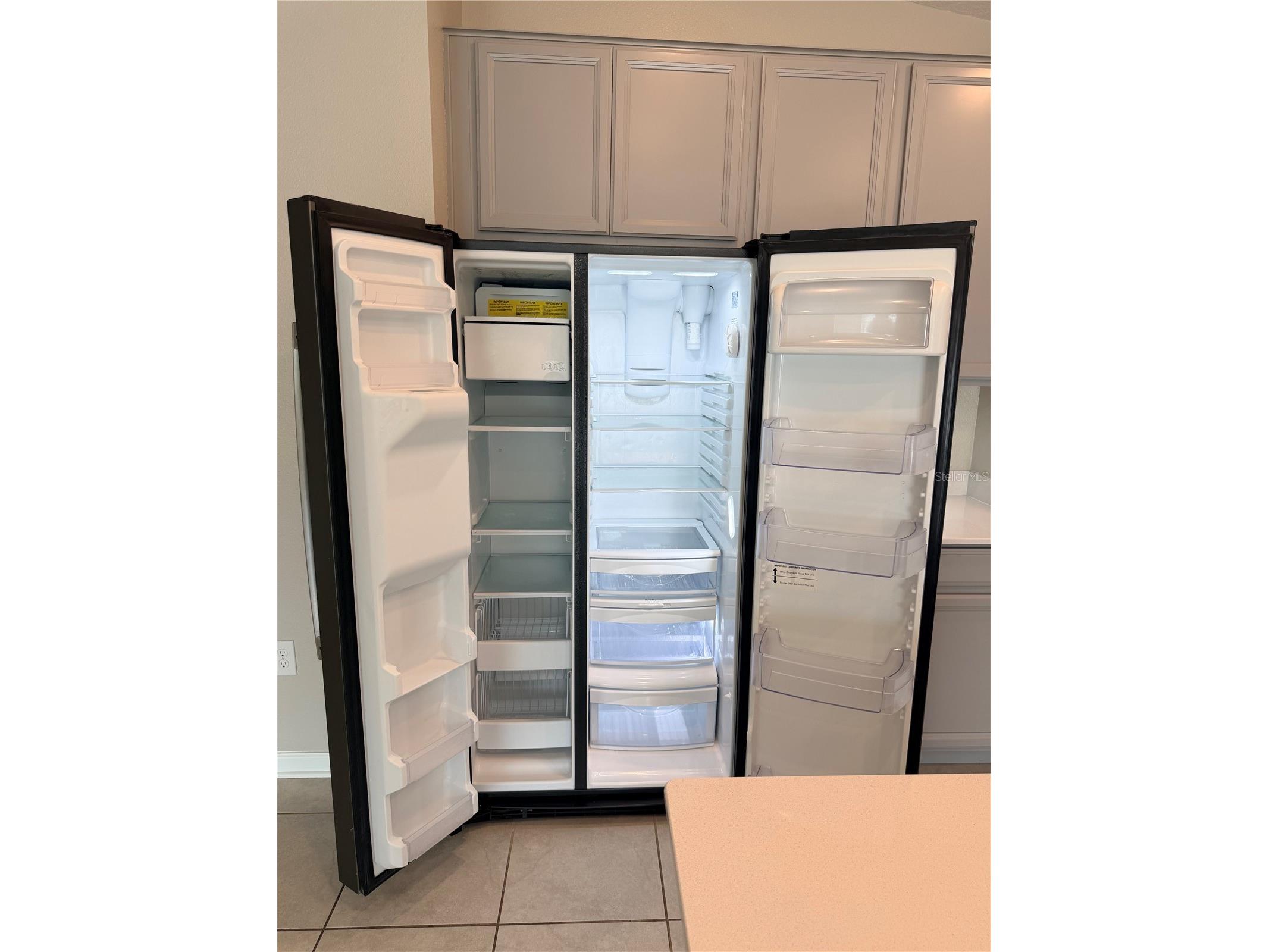 16491 Glassy Loch Loop Clermont FL 34714 S5151709 image41