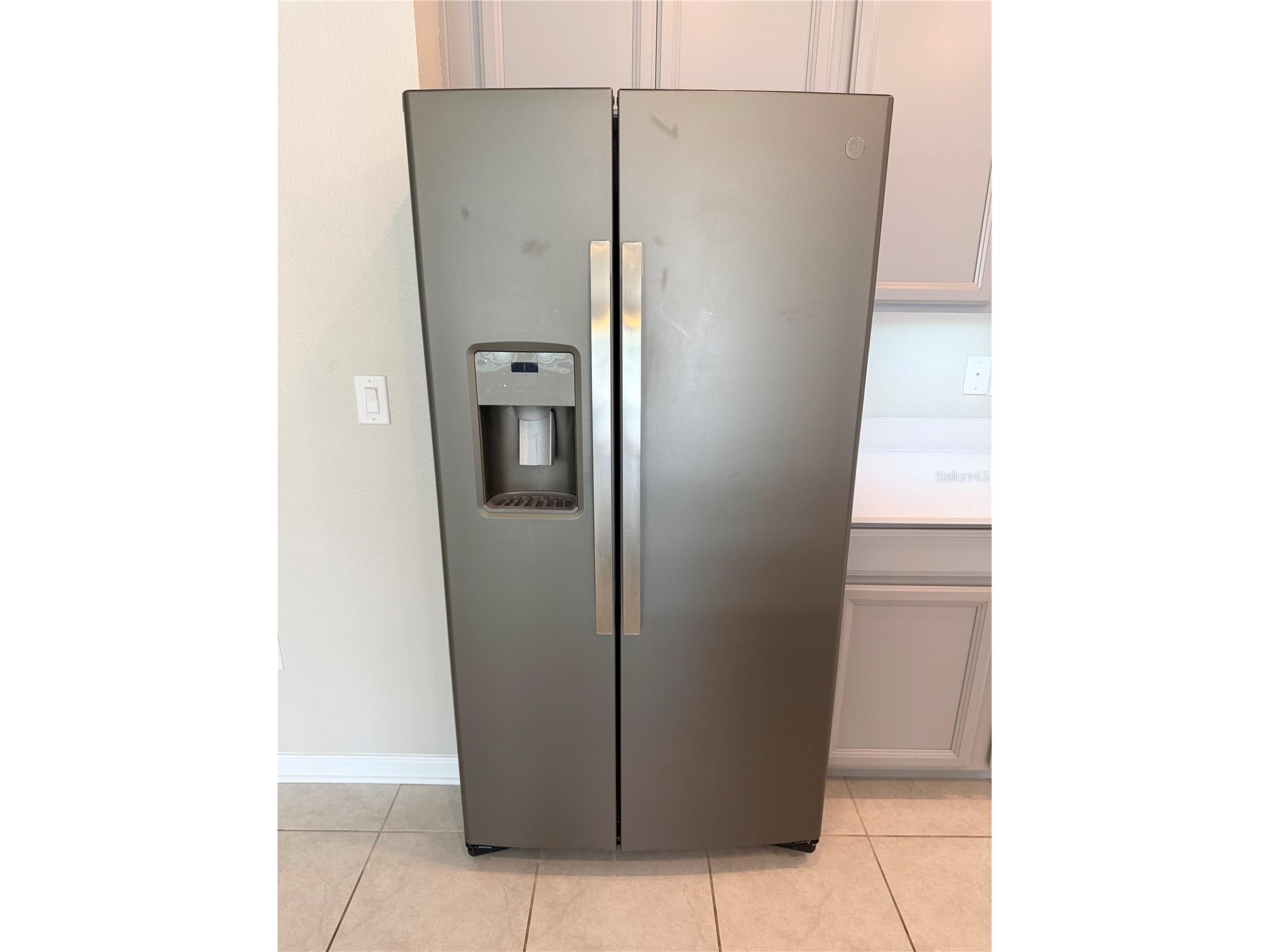 16491 Glassy Loch Loop Clermont FL 34714 S5151709 image42