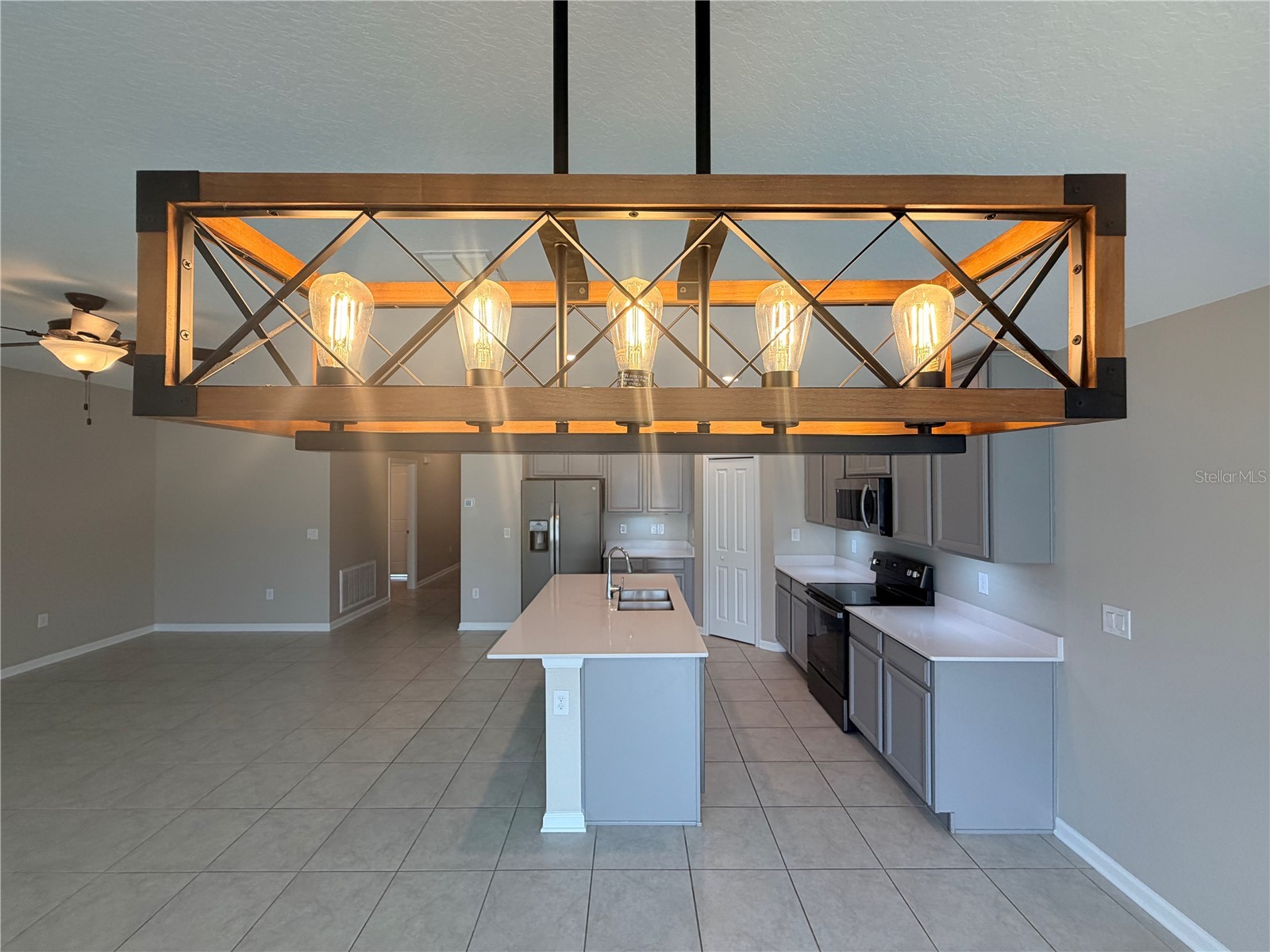 16491 Glassy Loch Loop Clermont FL 34714 S5151709 image43