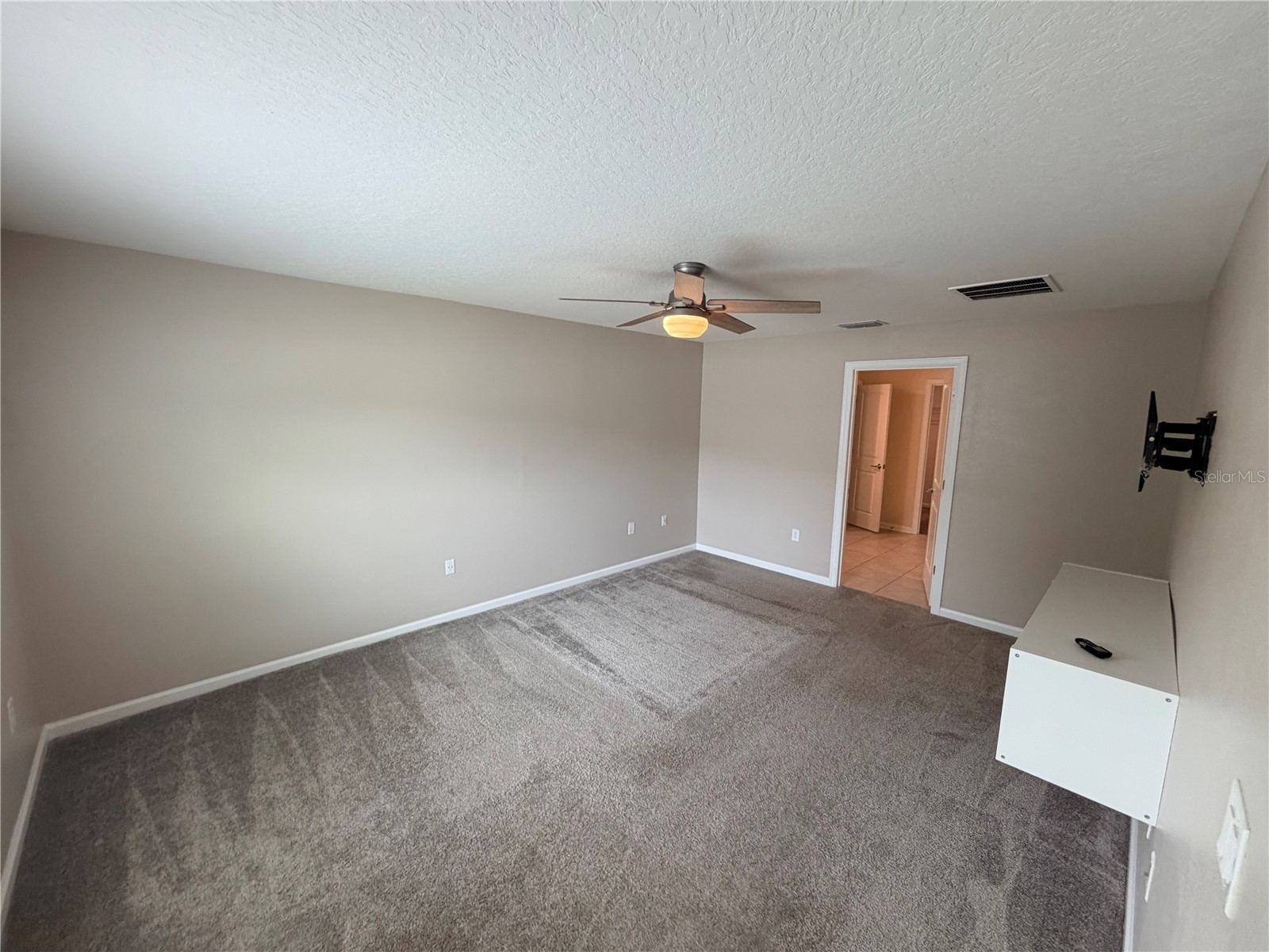 16491 Glassy Loch Loop Clermont FL 34714 S5151709 image47