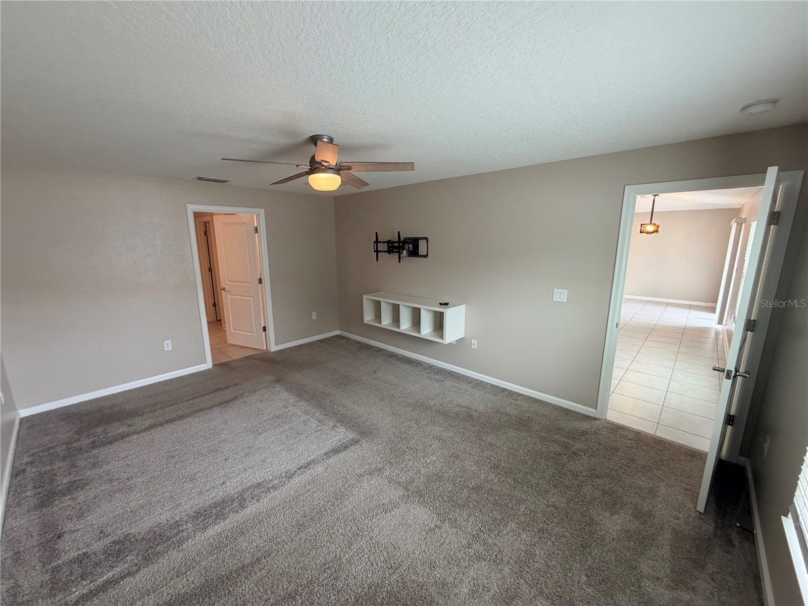 16491 Glassy Loch Loop Clermont FL 34714 S5151709 image49