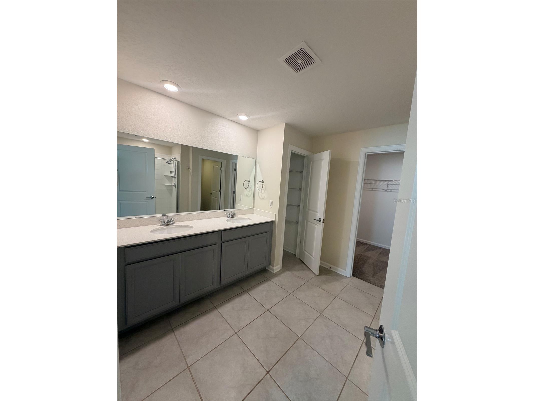 16491 Glassy Loch Loop Clermont FL 34714 S5151709 image51