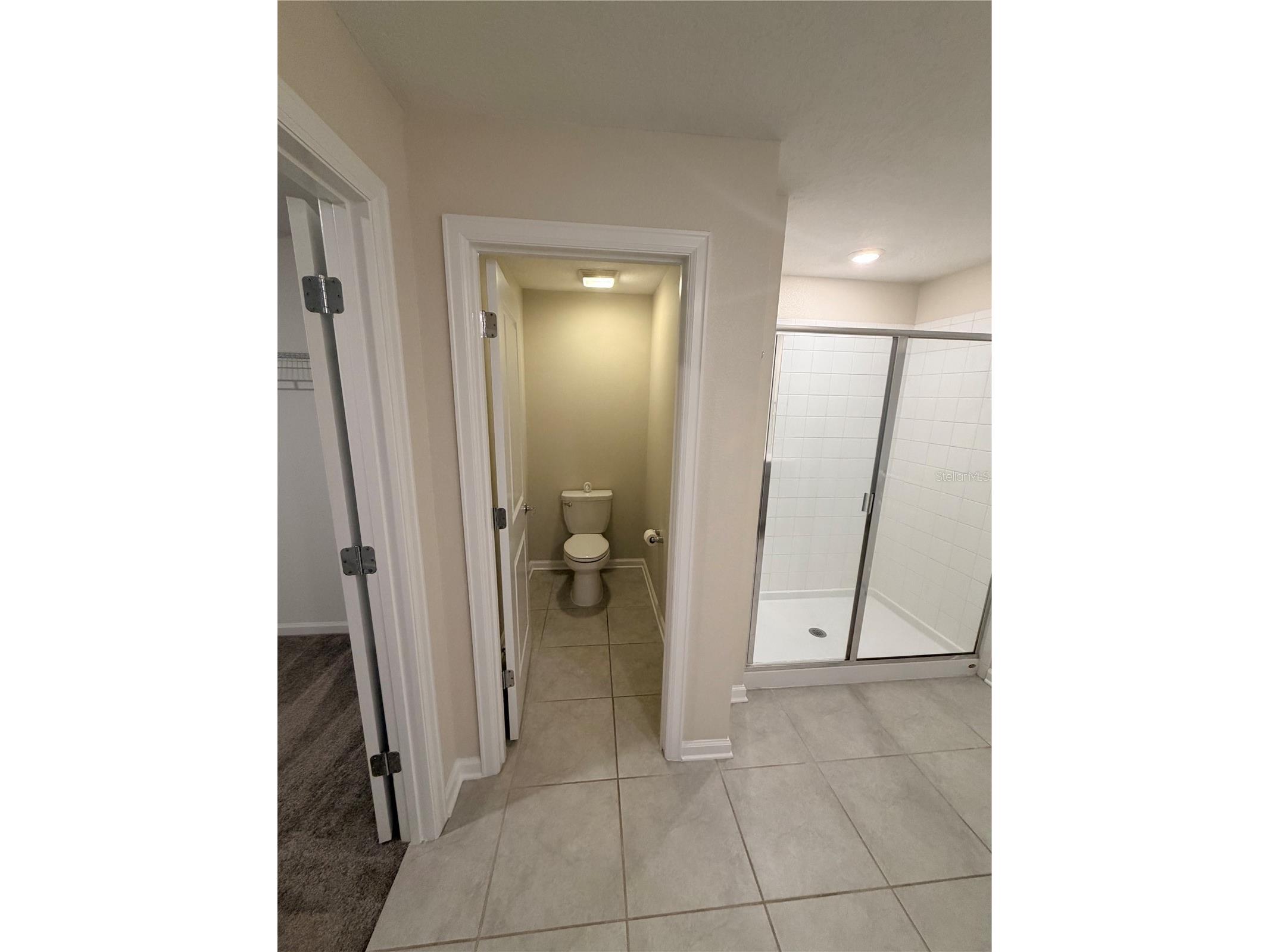 16491 Glassy Loch Loop Clermont FL 34714 S5151709 image52