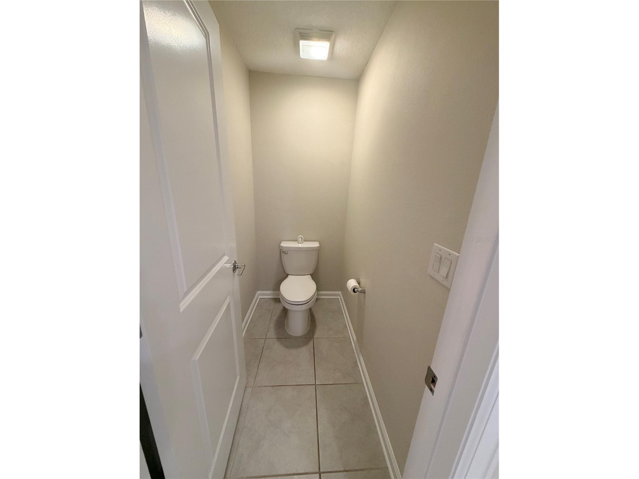 16491 Glassy Loch Loop Clermont FL 34714 S5151709 image53