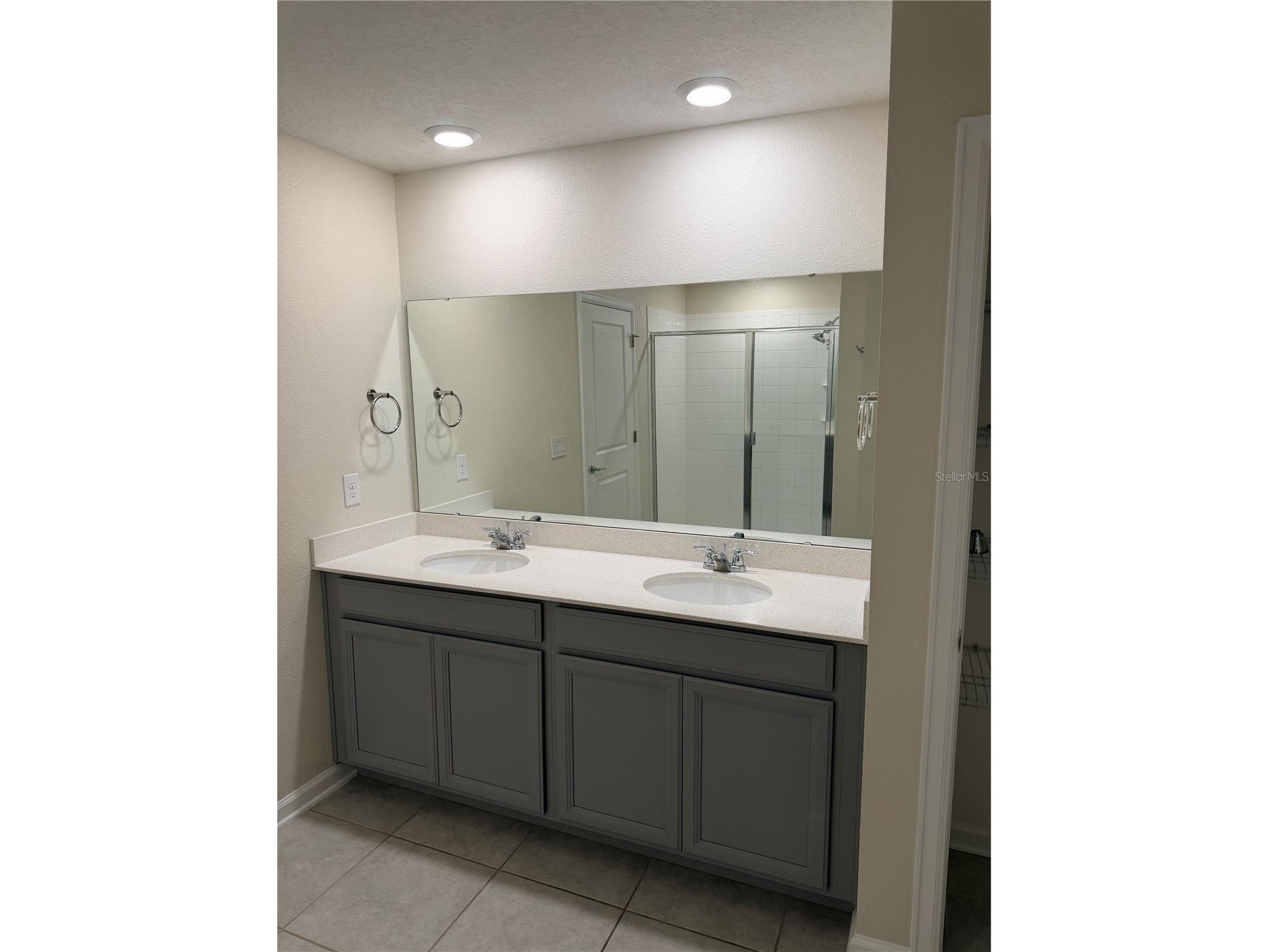 16491 Glassy Loch Loop Clermont FL 34714 S5151709 image54