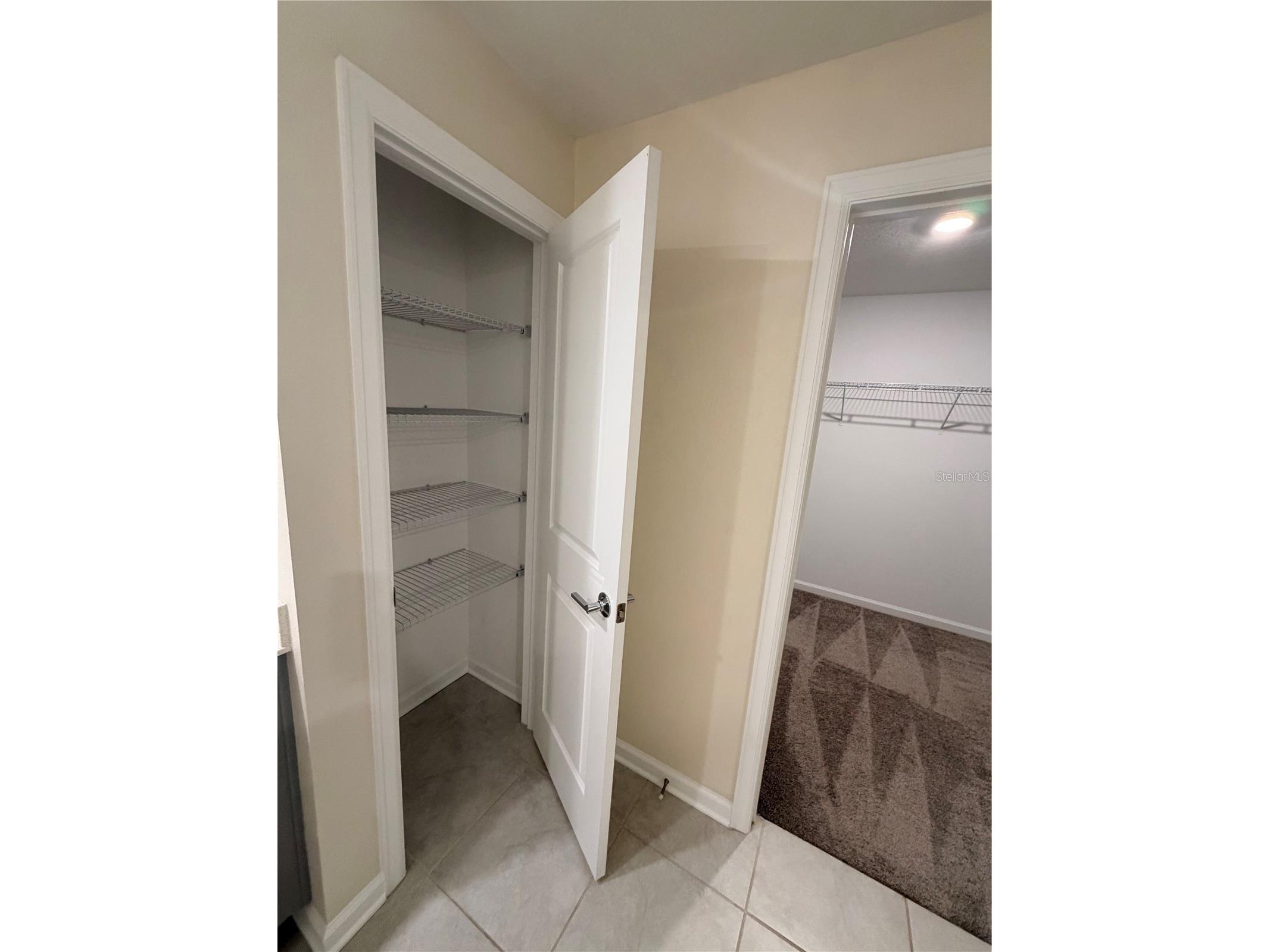 16491 Glassy Loch Loop Clermont FL 34714 S5151709 image55