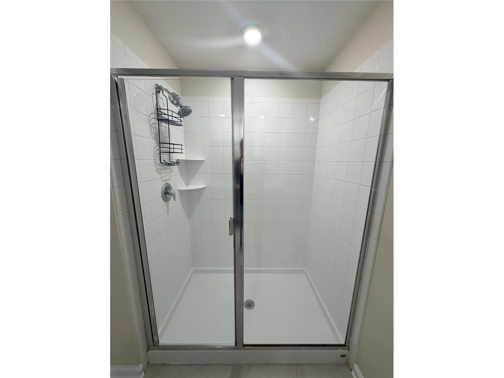 16491 Glassy Loch Loop Clermont FL 34714 S5151709 image56