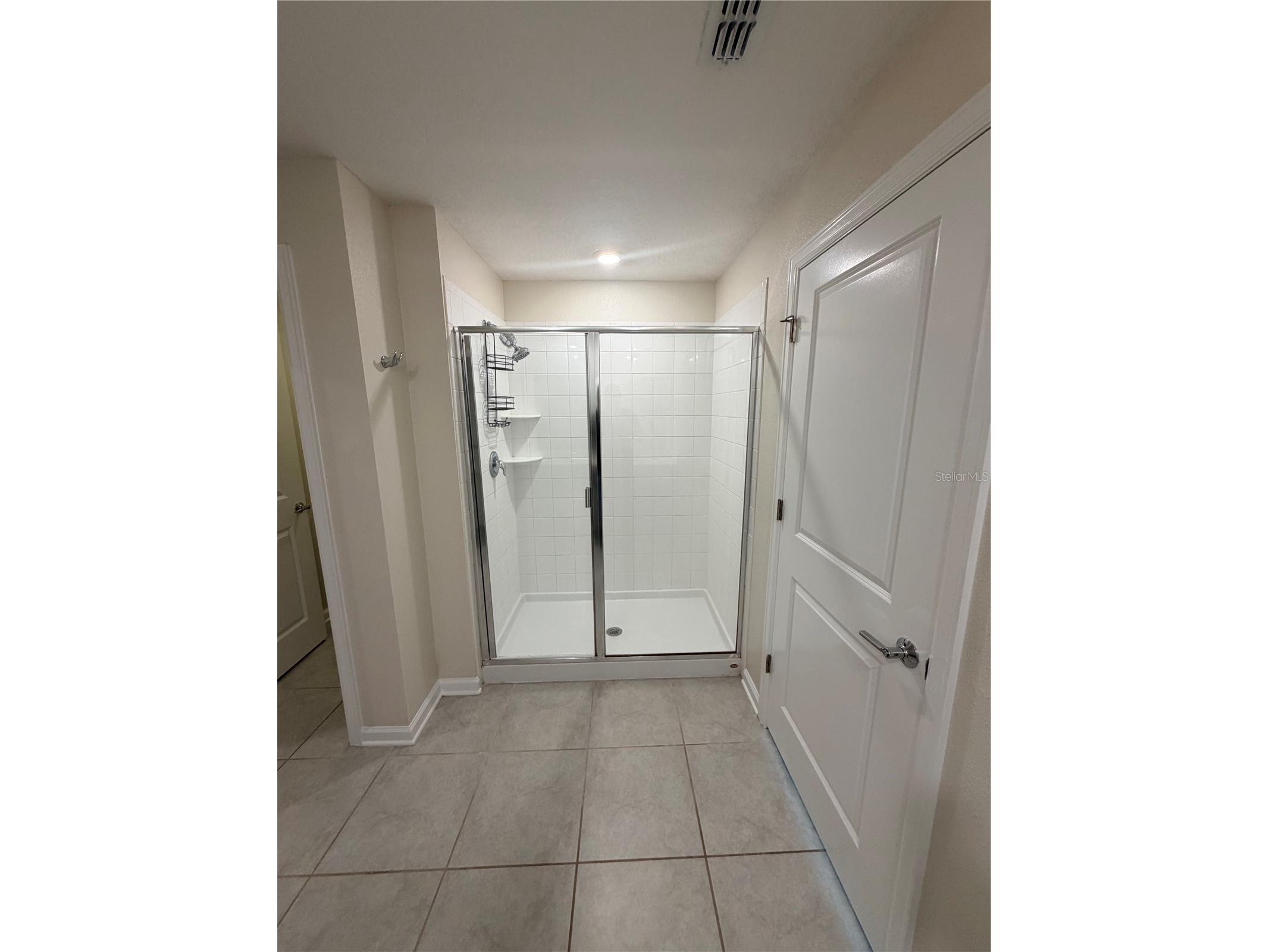 16491 Glassy Loch Loop Clermont FL 34714 S5151709 image57