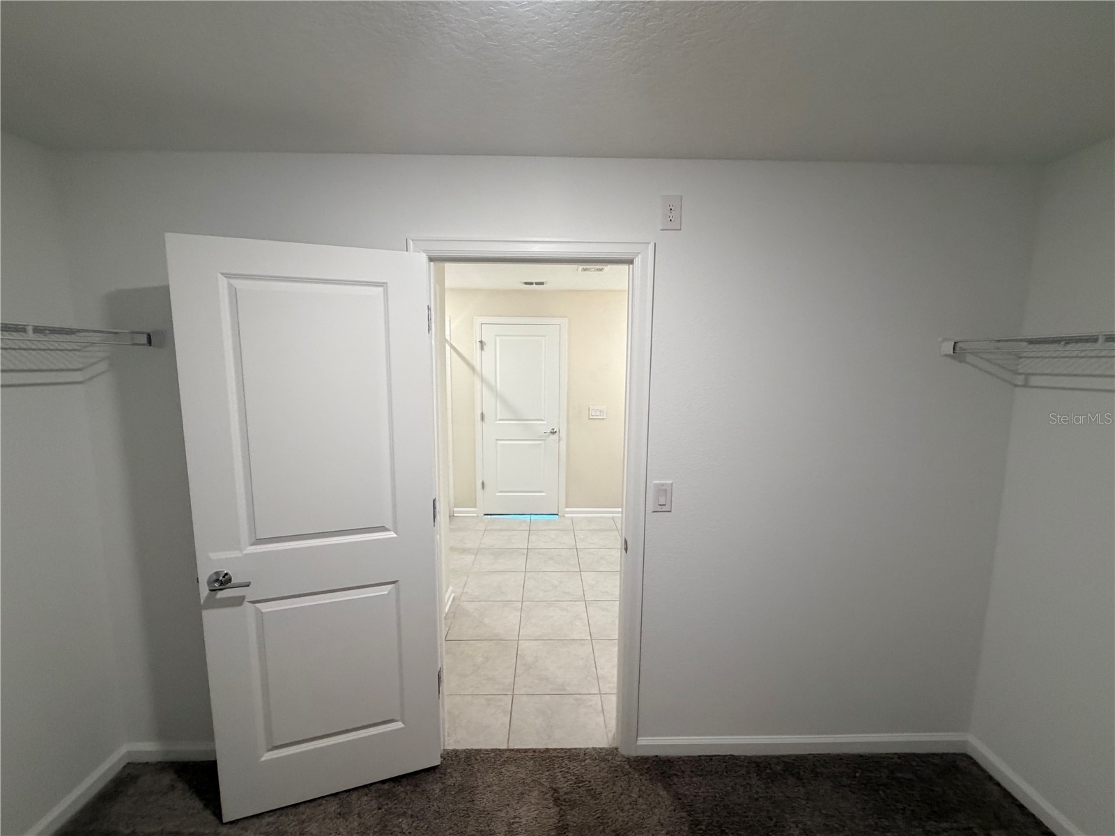 16491 Glassy Loch Loop Clermont FL 34714 S5151709 image58