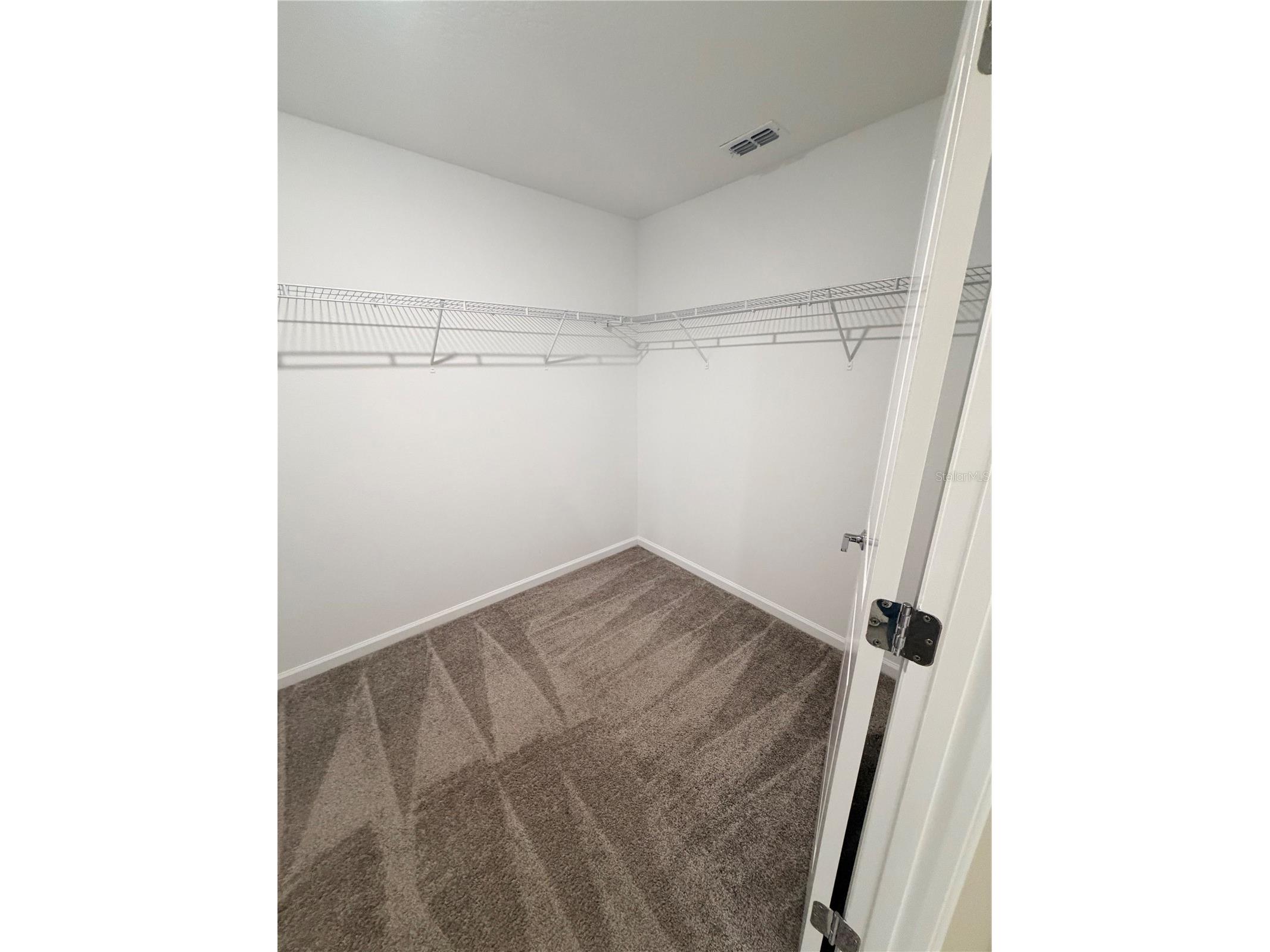 16491 Glassy Loch Loop Clermont FL 34714 S5151709 image59