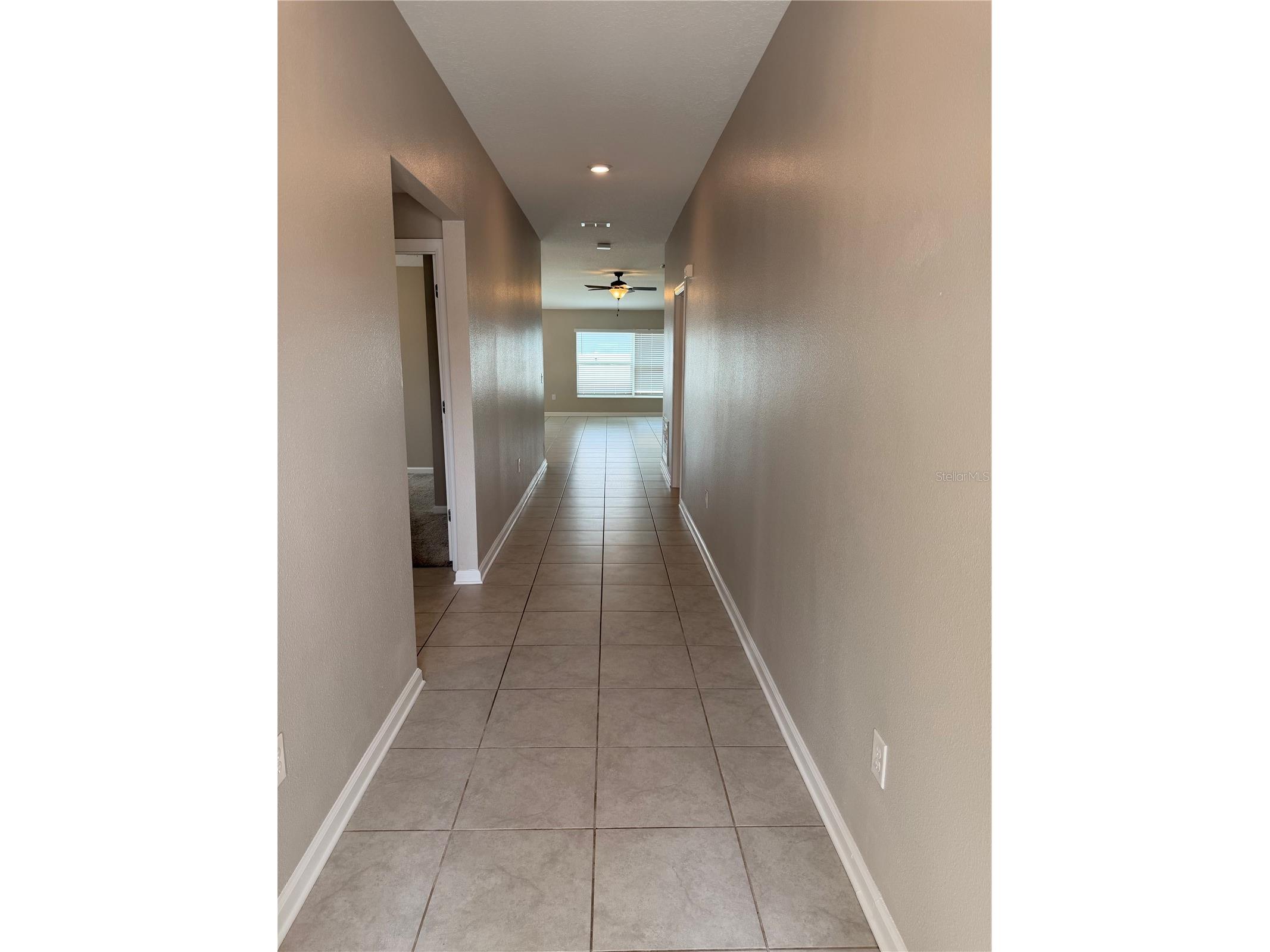 16491 Glassy Loch Loop Clermont FL 34714 S5151709 image6