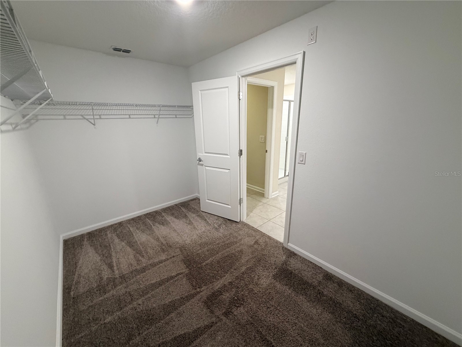 16491 Glassy Loch Loop Clermont FL 34714 S5151709 image60