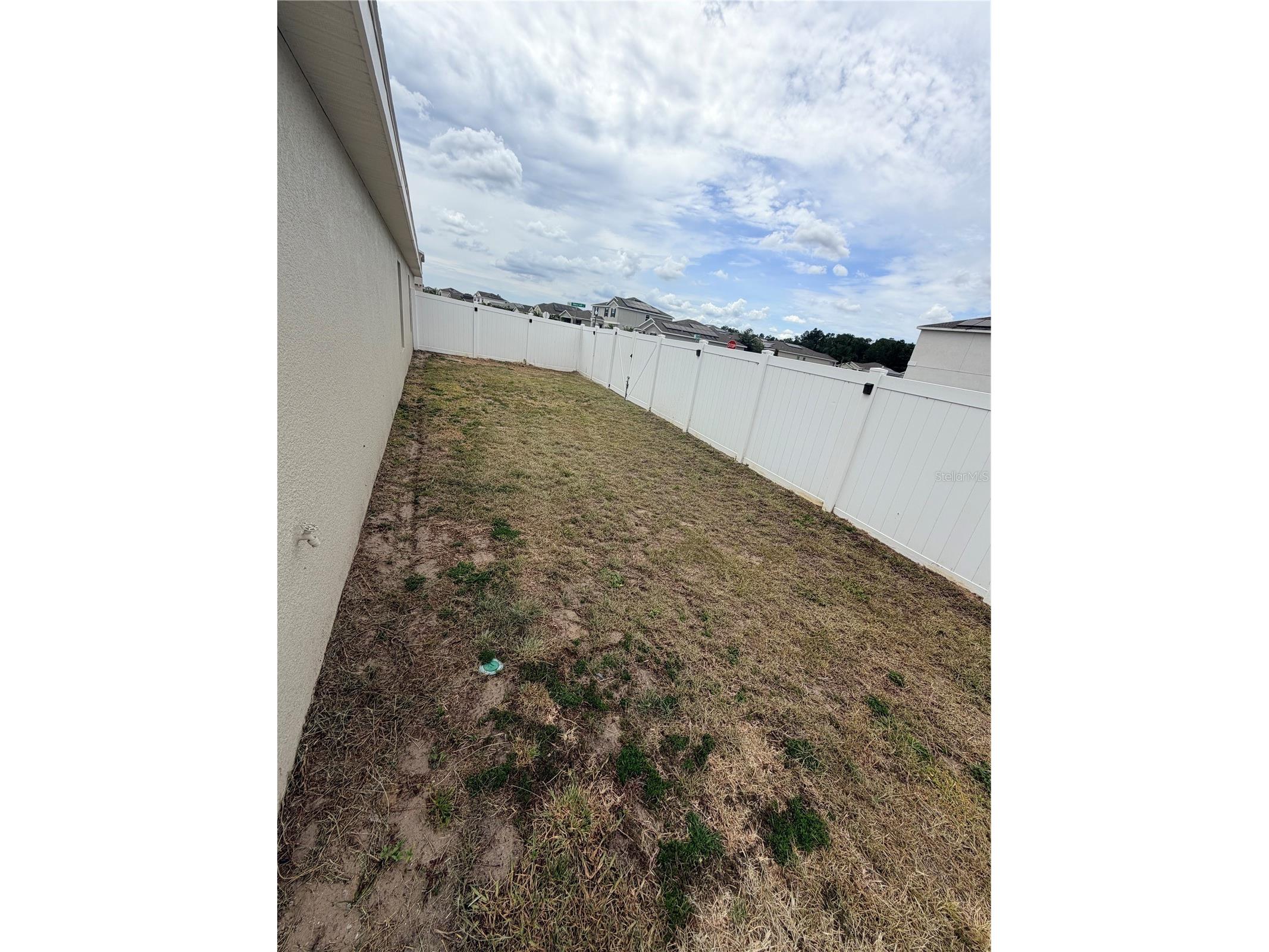 16491 Glassy Loch Loop Clermont FL 34714 S5151709 image61