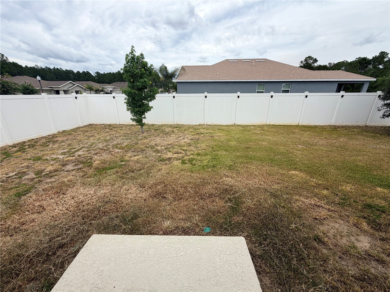 16491 Glassy Loch Loop Clermont FL 34714 S5151709 image62