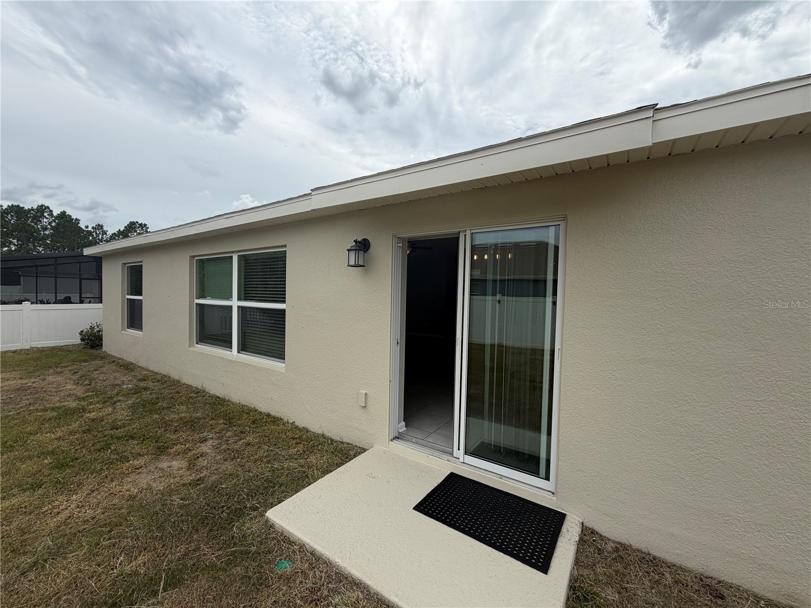16491 Glassy Loch Loop Clermont FL 34714 S5151709 image63