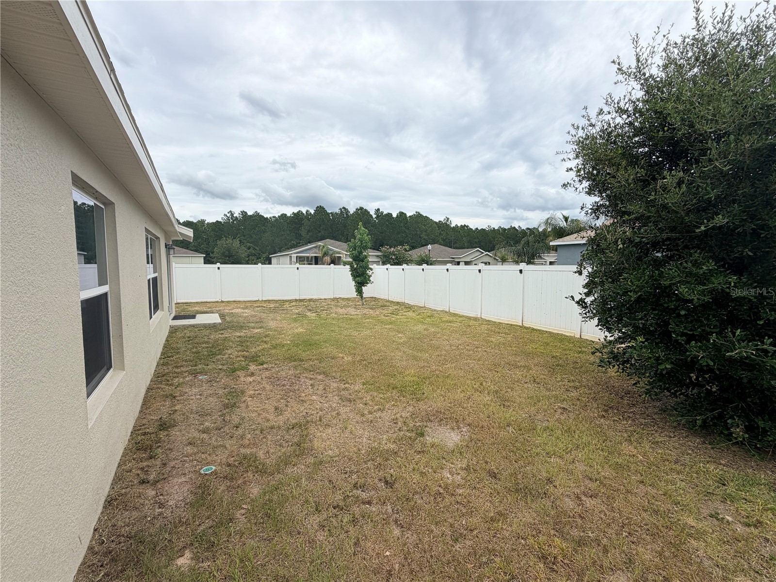 16491 Glassy Loch Loop Clermont FL 34714 S5151709 image64