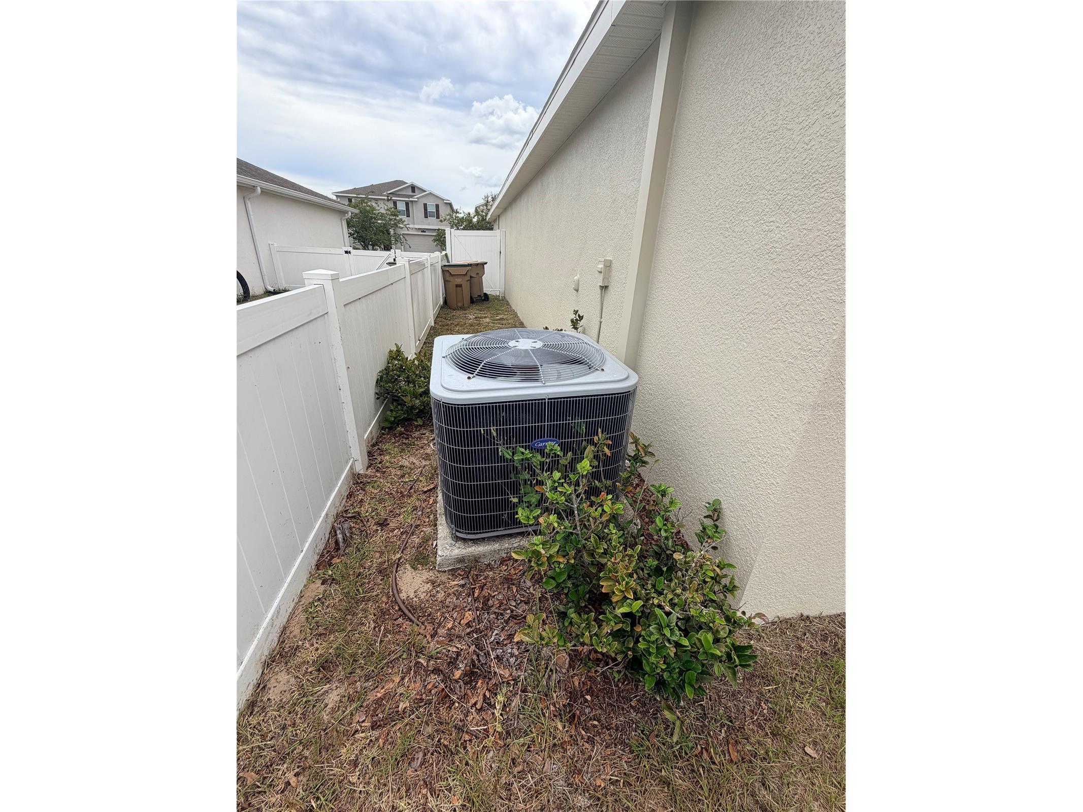 16491 Glassy Loch Loop Clermont FL 34714 S5151709 image65