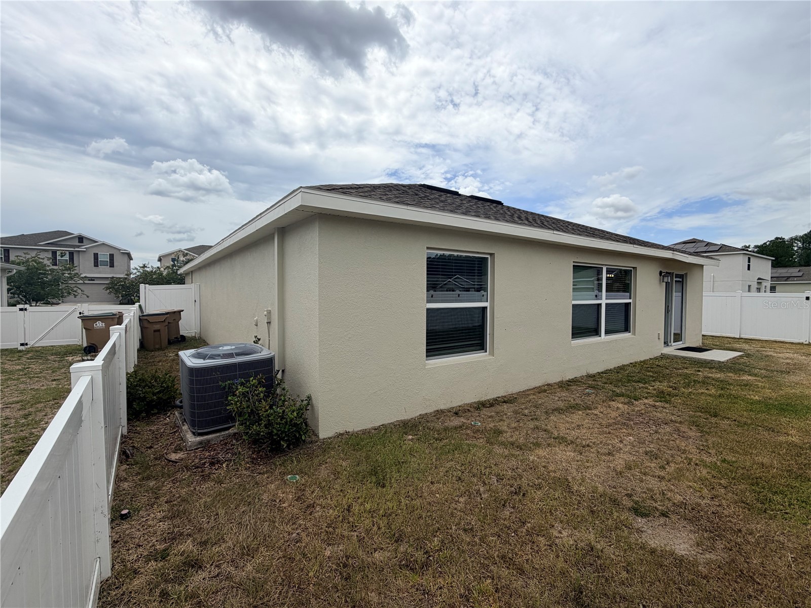 16491 Glassy Loch Loop Clermont FL 34714 S5151709 image66