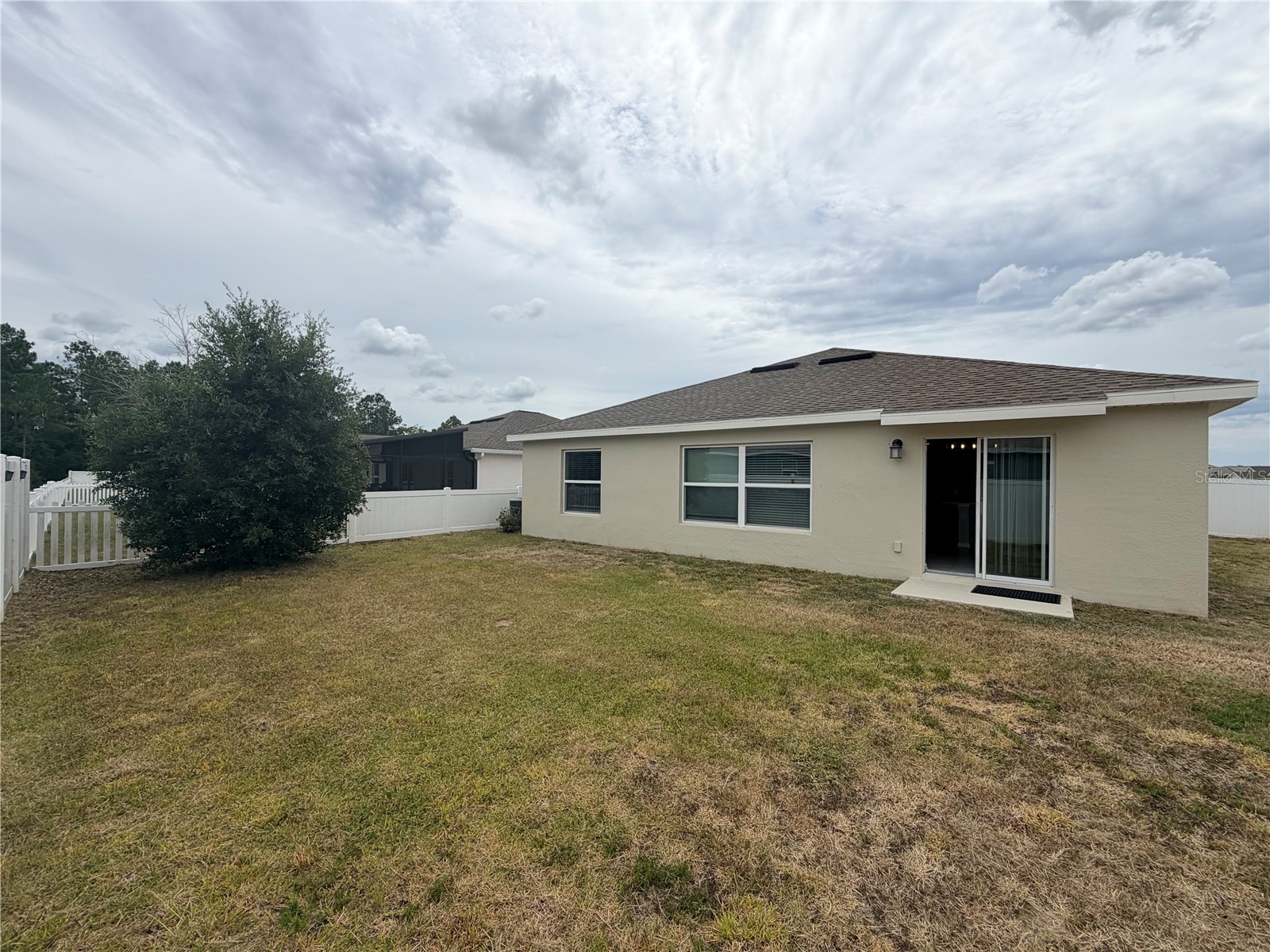 16491 Glassy Loch Loop Clermont FL 34714 S5151709 image67