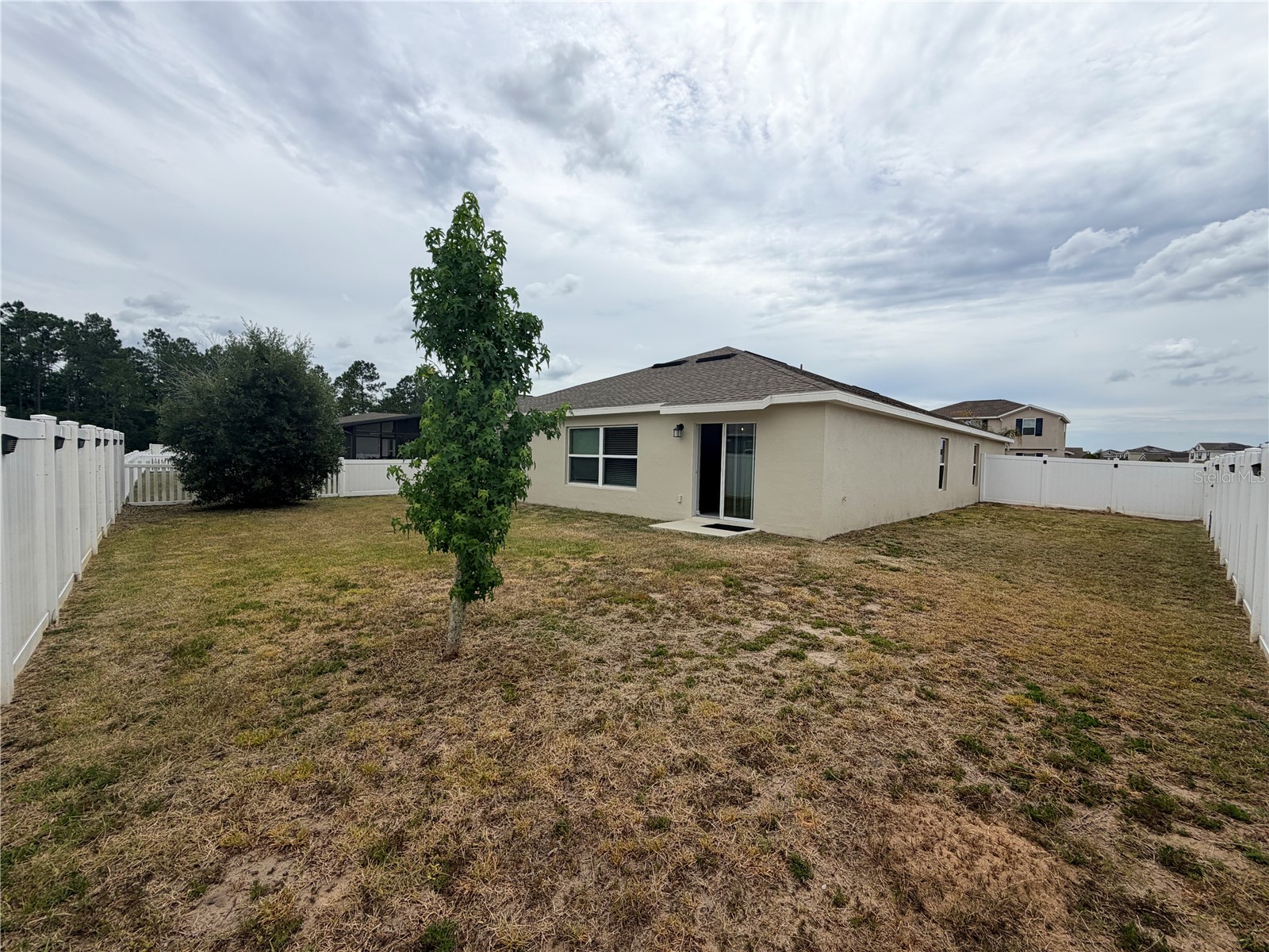 16491 Glassy Loch Loop Clermont FL 34714 S5151709 image68