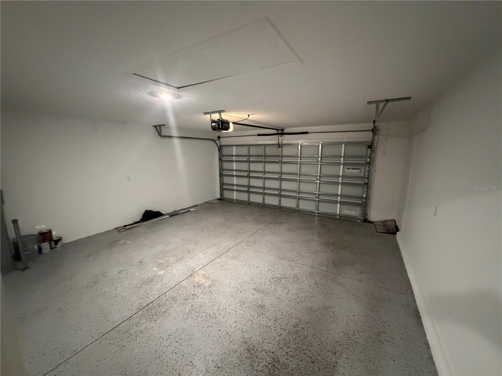 16491 Glassy Loch Loop Clermont FL 34714 S5151709 image69