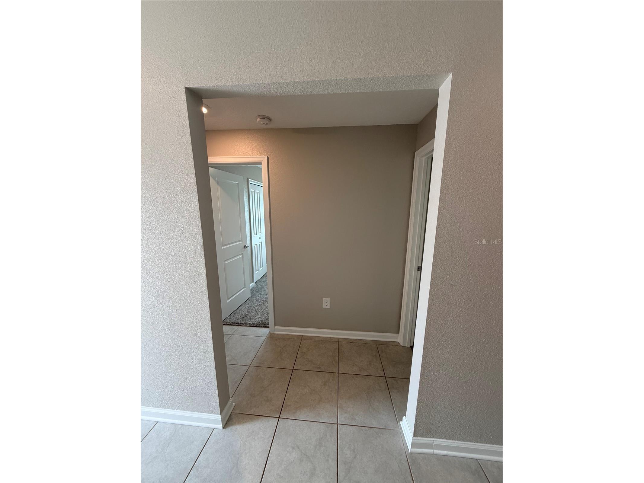 16491 Glassy Loch Loop Clermont FL 34714 S5151709 image7
