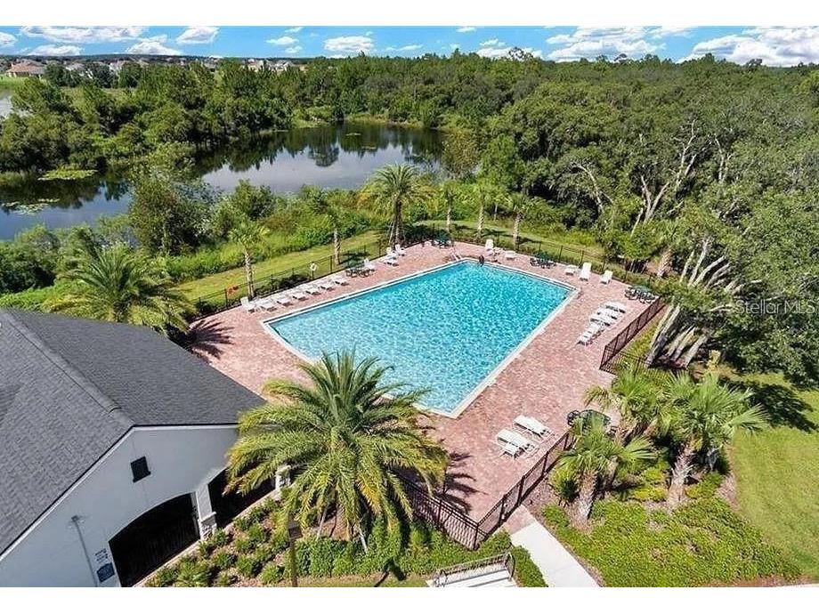 16491 Glassy Loch Loop Clermont FL 34714 S5151709 image72