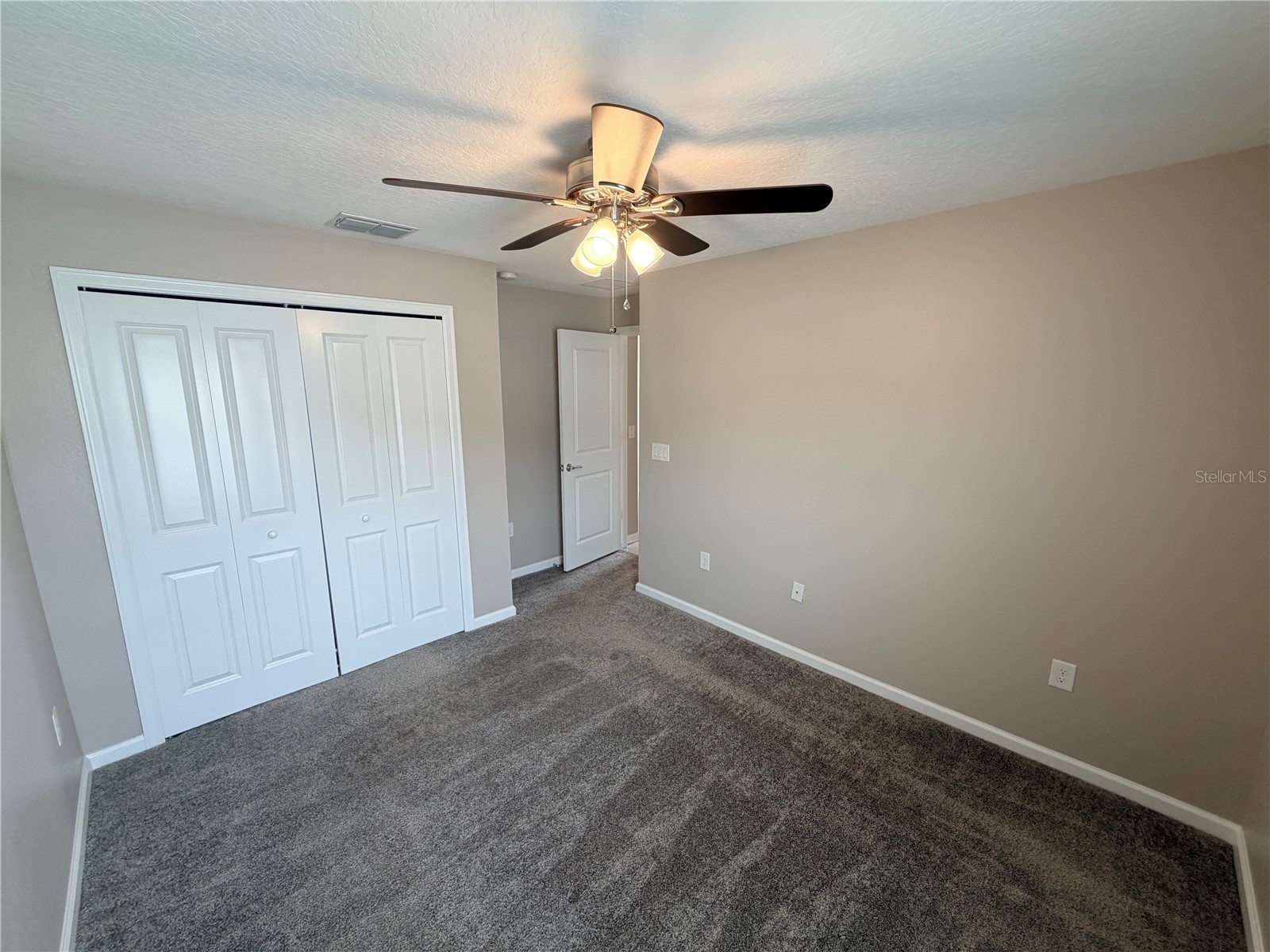 16491 Glassy Loch Loop Clermont FL 34714 S5151709 image8