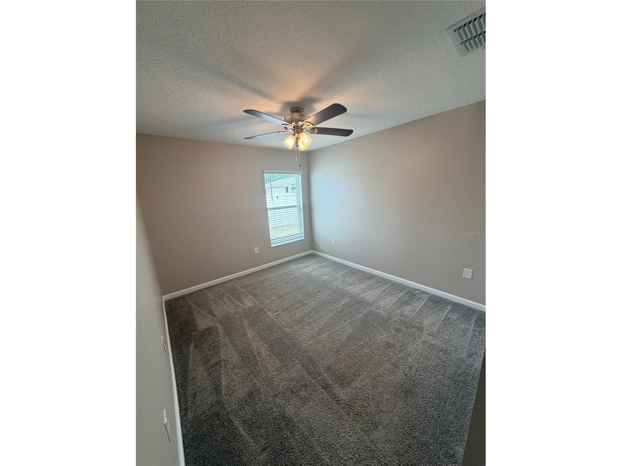 16491 Glassy Loch Loop Clermont FL 34714 S5151709 image9