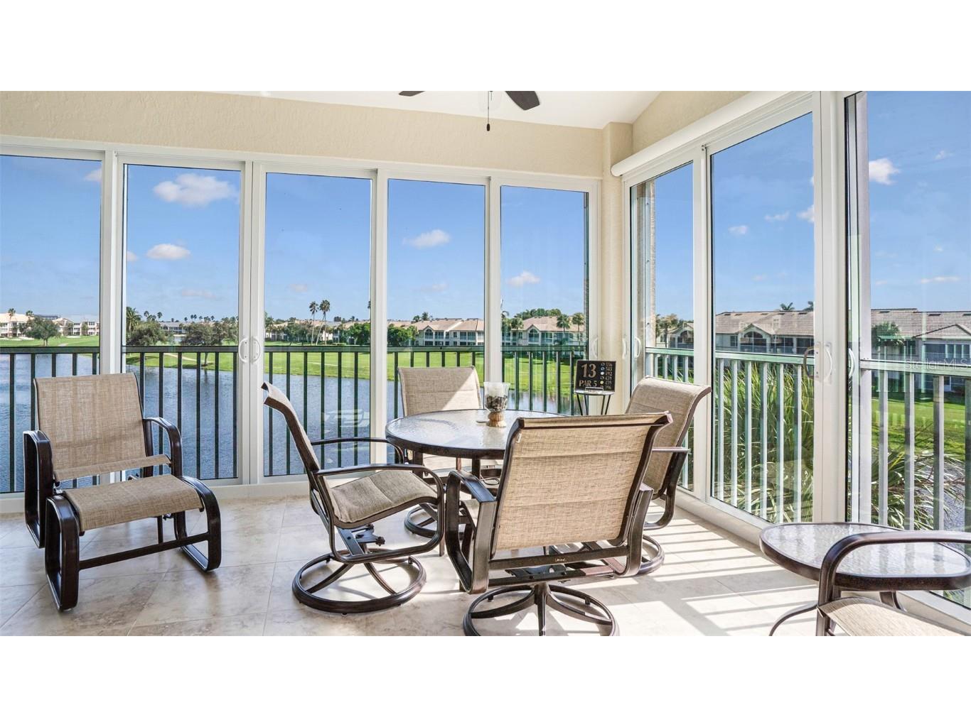 16491 Millstone Circle #305 Fort Myers FL 33908 C7497884 image1