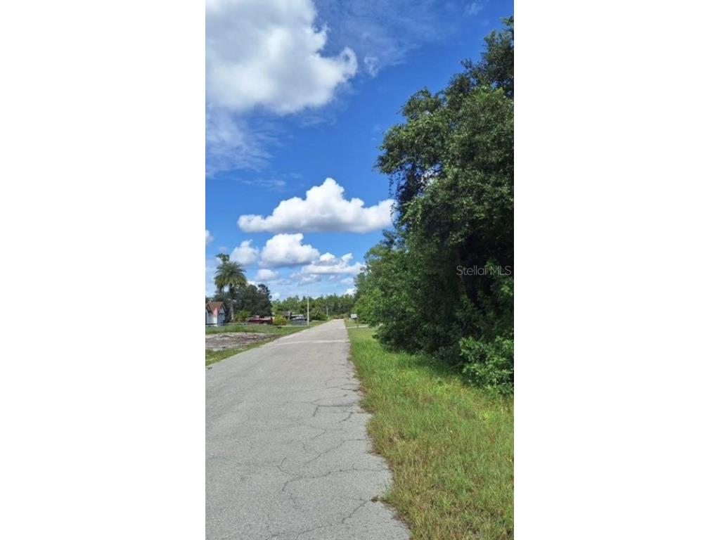 16491 Strauss Avenue Port Charlotte FL 33954 A4673682 image1