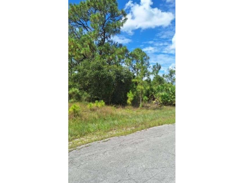 16491 Strauss Avenue Port Charlotte FL 33954 A4673682 image2