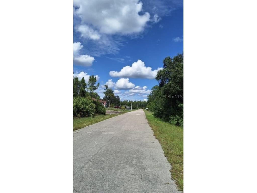 16491 Strauss Avenue Port Charlotte FL 33954 A4673682 image4