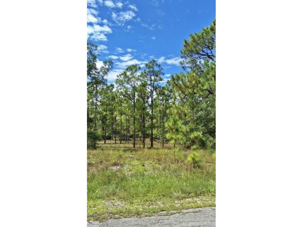 16491 Strauss Avenue Port Charlotte FL 33954 A4673682 image5