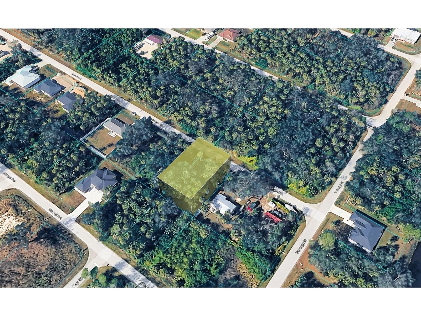 16491 Strauss Avenue Port Charlotte FL 33954 TB8473203 image4