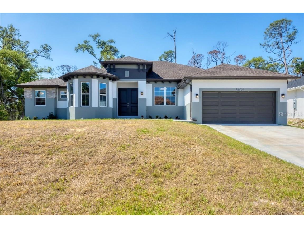 16491 Volkerts Avenue Port Charlotte FL 33954 A4640394 image1