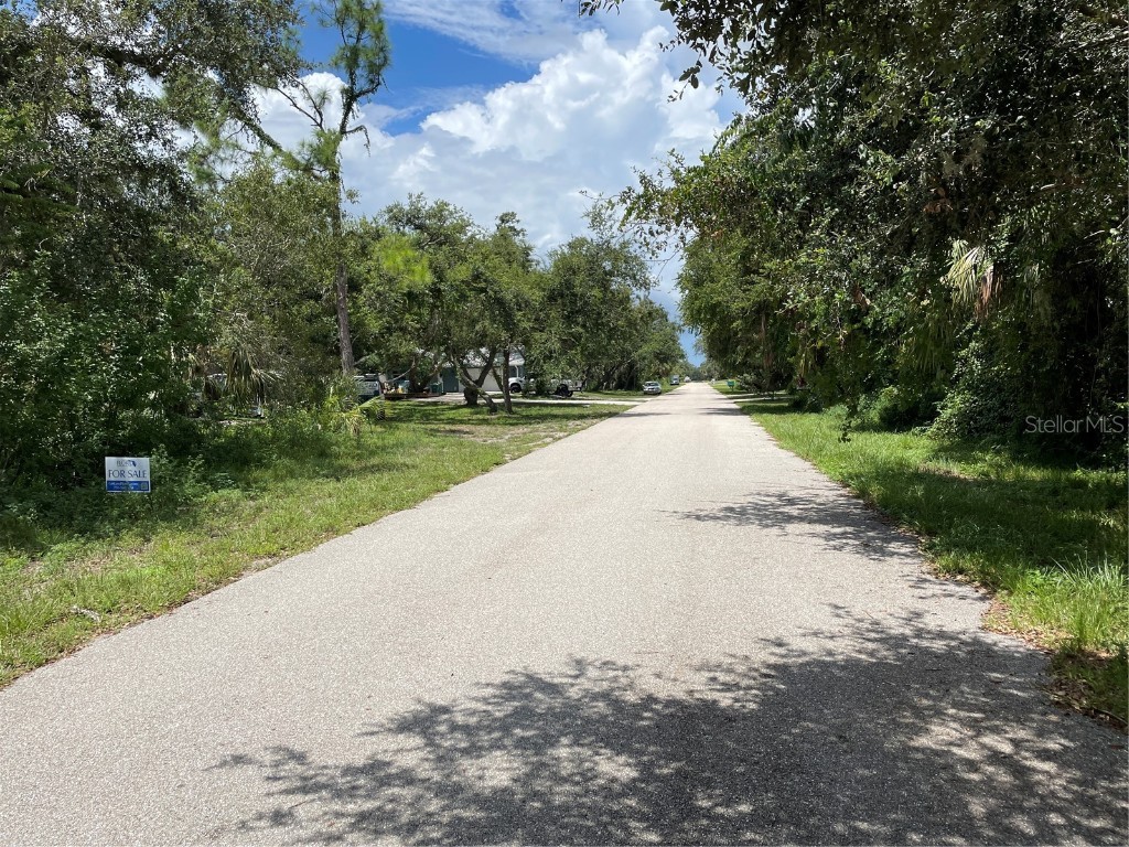 1649216484 Chicopee Avenue Port Charlotte FL 33954 C7478743 image1