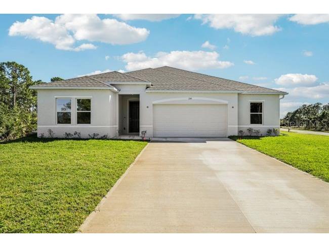 16492 Crane Road Weeki Wachee FL 34614 O6408921 image1