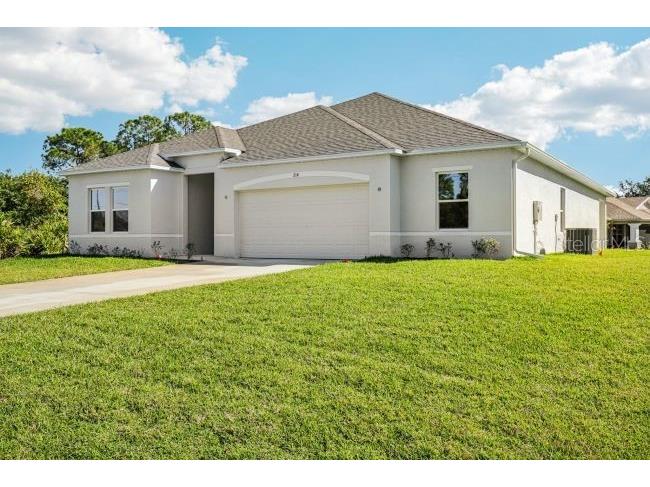 16492 Crane Road Weeki Wachee FL 34614 O6408921 image2