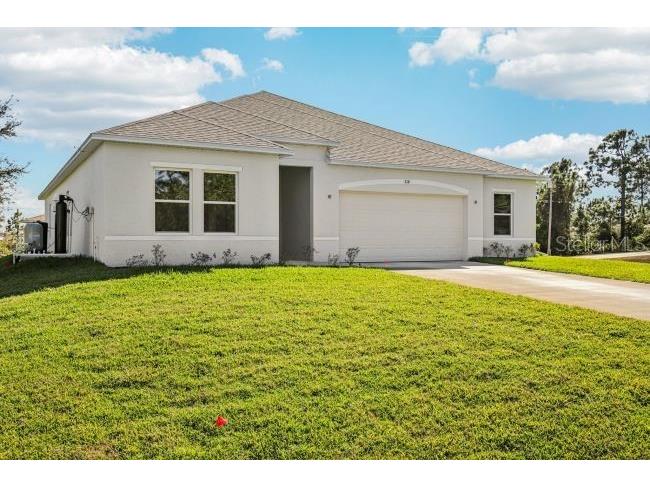 16492 Crane Road Weeki Wachee FL 34614 O6408921 image3