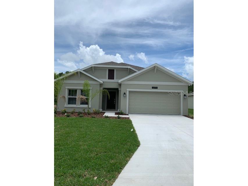 16494 Champlain Street Clermont FL 34714 S5092964 image1
