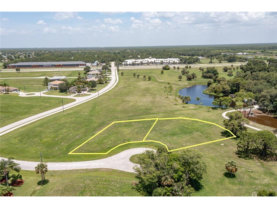 16494 Togas Way Punta Gorda FL 33955 C7506934 image1