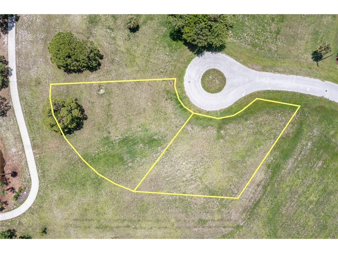 16494 Togas Way Punta Gorda FL 33955 C7506934 image10