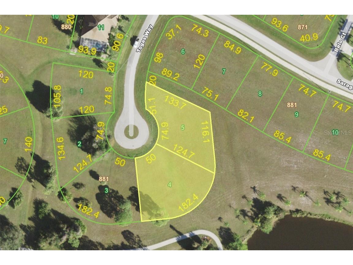 16494 Togas Way Punta Gorda FL 33955 C7506934 image11